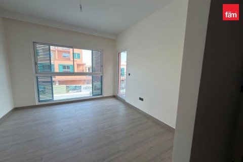 Townhouse de 4 dormitorios en Dubai, UAE No. 203418 10