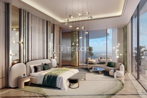 Apartment de 3 dormitorios en Al Safa, UAE No. 15023 22