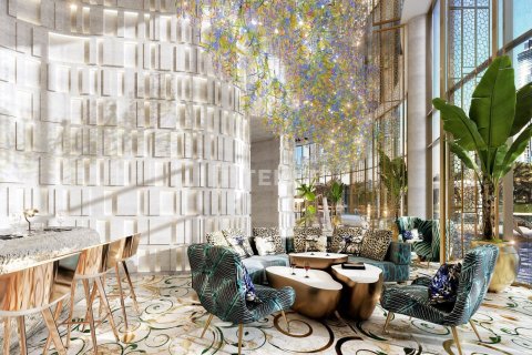 Apartment de 3 dormitorios en Al Safa, UAE No. 15023 28