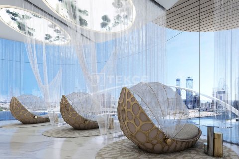 Apartment de 3 dormitorios en Al Safa, UAE No. 15023 26
