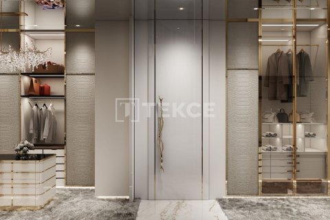 Apartment de 3 dormitorios en Al Safa, UAE No. 15023 29