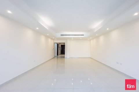 4 bedrooms Townhouse in Al Furjan, UAE No. 219308 7