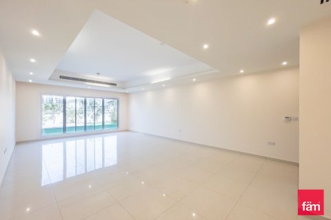 4 bedrooms Townhouse in Al Furjan, UAE No. 219308 4