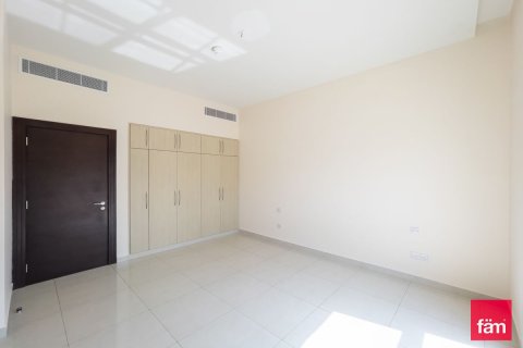 4 bedrooms Townhouse in Al Furjan, UAE No. 219308 10