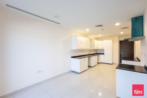 4 bedrooms Townhouse in Al Furjan, UAE No. 219308 9