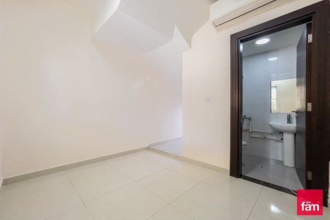 4 bedrooms Townhouse in Al Furjan, UAE No. 219308 15