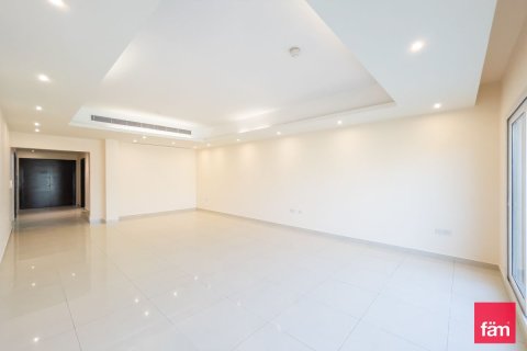 4 bedrooms Townhouse in Al Furjan, UAE No. 219308 6