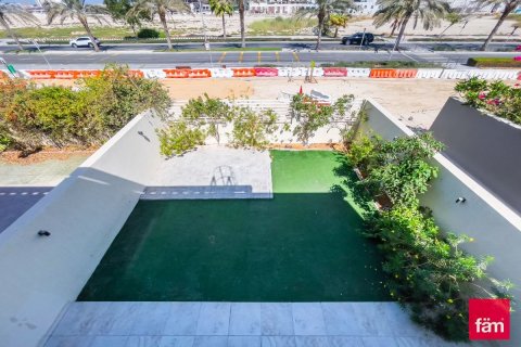 4 bedrooms Townhouse in Al Furjan, UAE No. 219308 21