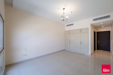 4 bedrooms Townhouse in Al Furjan, UAE No. 219308 12