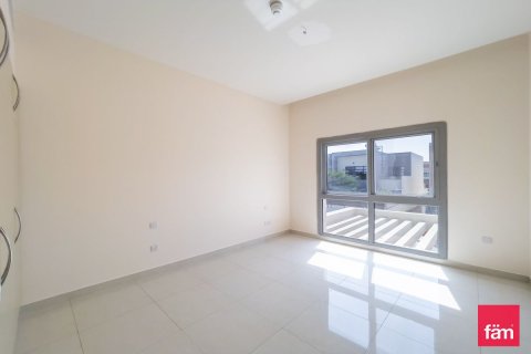 4 bedrooms Townhouse in Al Furjan, UAE No. 219308 11