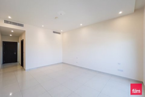 4 bedrooms Townhouse in Al Furjan, UAE No. 219308 18