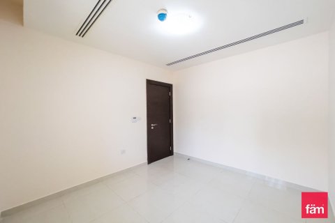 4 bedrooms Townhouse in Al Furjan, UAE No. 219308 13