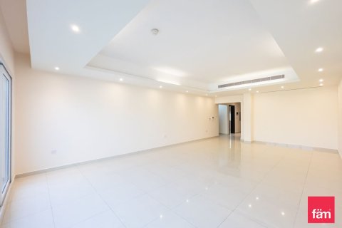 4 bedrooms Townhouse in Al Furjan, UAE No. 219308 5