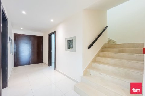 4 bedrooms Townhouse in Al Furjan, UAE No. 219308 16