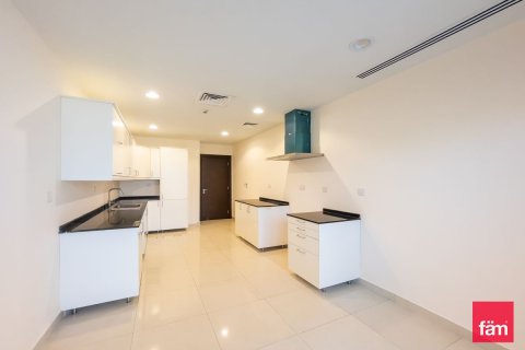 4 bedrooms Townhouse in Al Furjan, UAE No. 219308 8