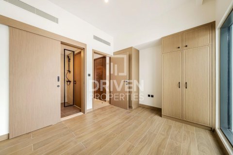 Townhouse de 4 chambres à Damac Lagoons, UAE No. 225908 8