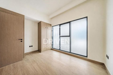 Townhouse de 4 chambres à Damac Lagoons, UAE No. 225908 6