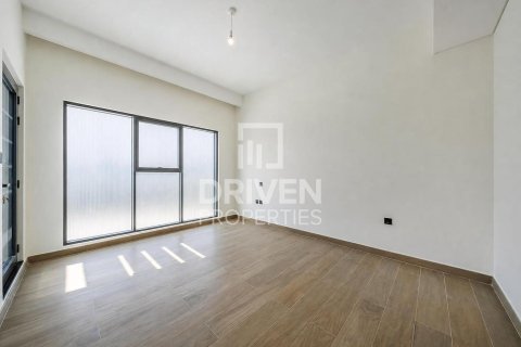 Townhouse de 4 chambres à Damac Lagoons, UAE No. 225908 13