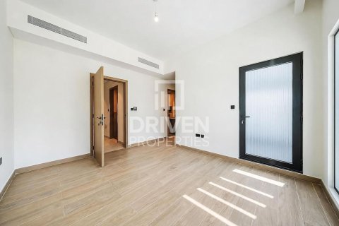 Townhouse de 4 chambres à Damac Lagoons, UAE No. 225908 9