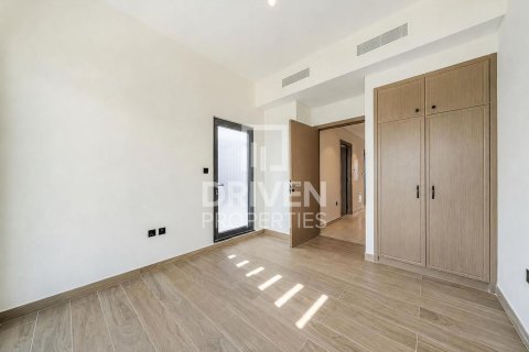 Townhouse de 4 chambres à Damac Lagoons, UAE No. 225908 7