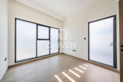 Townhouse de 4 chambres à Damac Lagoons, UAE No. 225908 11
