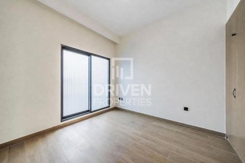 Townhouse de 4 chambres à Damac Lagoons, UAE No. 225908 10