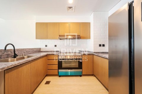 Townhouse de 4 chambres à Damac Lagoons, UAE No. 225908 5