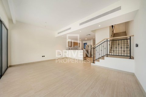Townhouse de 4 chambres à Damac Lagoons, UAE No. 225908 3
