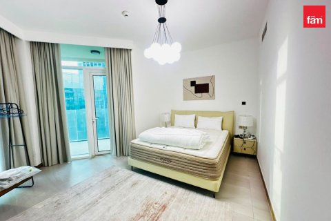 Appartement de 2 chambres à Business Bay, UAE No. 200135 13
