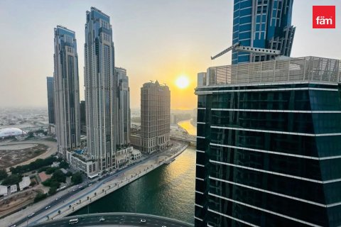 Appartement de 2 chambres à Business Bay, UAE No. 200135 4