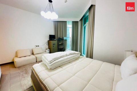 Appartement de 2 chambres à Business Bay, UAE No. 200135 7