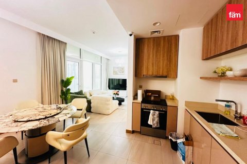 Appartement de 2 chambres à Business Bay, UAE No. 200135 16