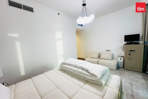 Appartement de 2 chambres à Business Bay, UAE No. 200135 8