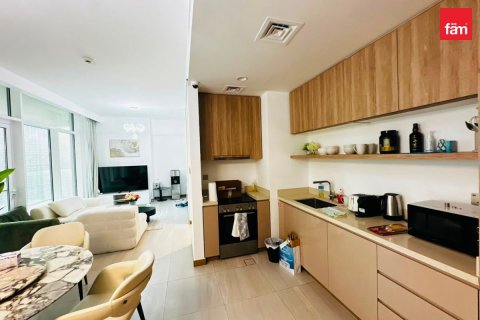 Appartement de 2 chambres à Business Bay, UAE No. 200135 15