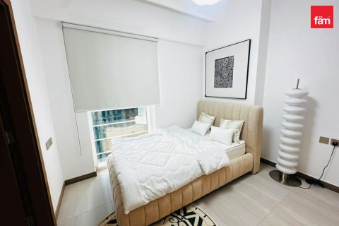 Appartement de 2 chambres à Business Bay, UAE No. 200135 11