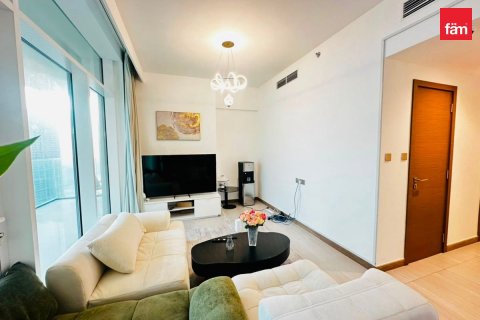 Appartement de 2 chambres à Business Bay, UAE No. 200135 19