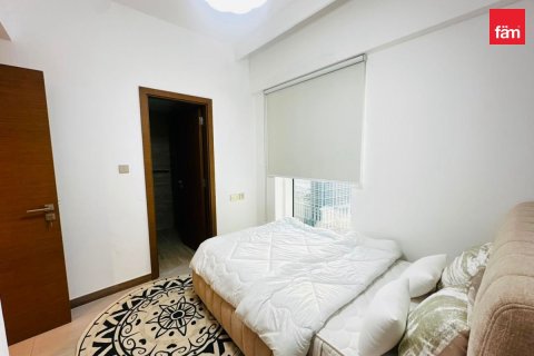 Appartement de 2 chambres à Business Bay, UAE No. 200135 10