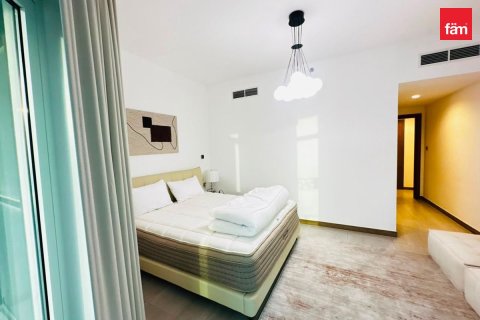 Appartement de 2 chambres à Business Bay, UAE No. 200135 9