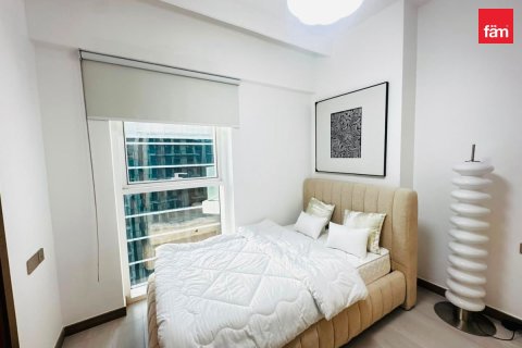 Appartement de 2 chambres à Business Bay, UAE No. 200135 12