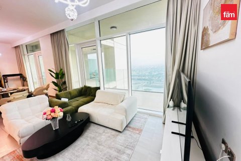 Appartement de 2 chambres à Business Bay, UAE No. 200135 18
