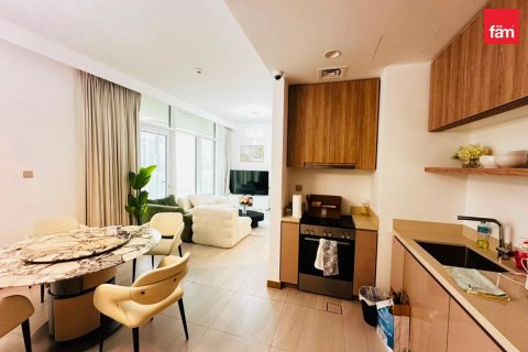 Appartement de 2 chambres à Business Bay, UAE No. 200135 17
