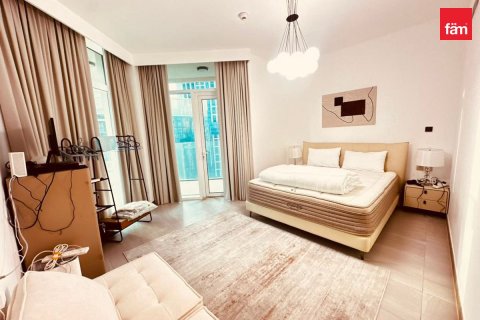 Appartement de 2 chambres à Business Bay, UAE No. 200135 14