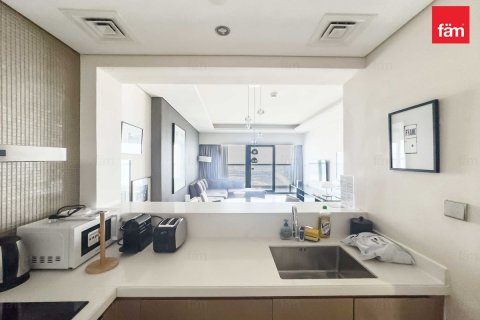 Appartement de 2 chambres à Business Bay, UAE No. 126650 20