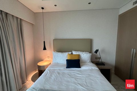 Appartement de 2 chambres à Business Bay, UAE No. 126650 12
