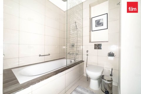 Appartement de 2 chambres à Business Bay, UAE No. 126650 11