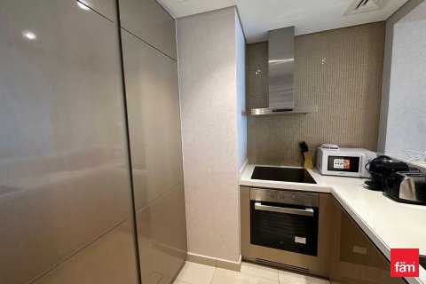 Appartement de 2 chambres à Business Bay, UAE No. 126650 18