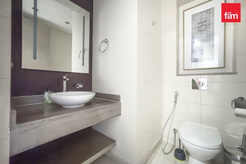 Appartement de 2 chambres à Business Bay, UAE No. 126650 8