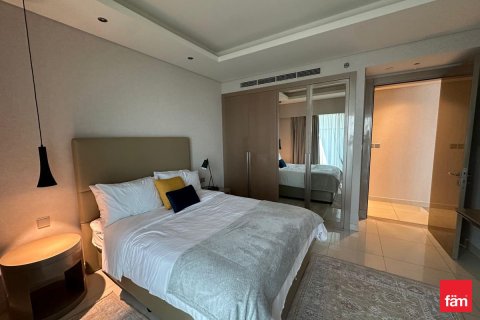 Appartement de 2 chambres à Business Bay, UAE No. 126650 13