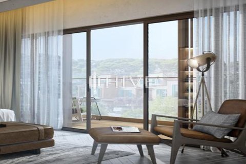 4 غرف نوم تاون هاوس في Damac Lagoons, الإمارات العربية المتحدة رقم 50372 12