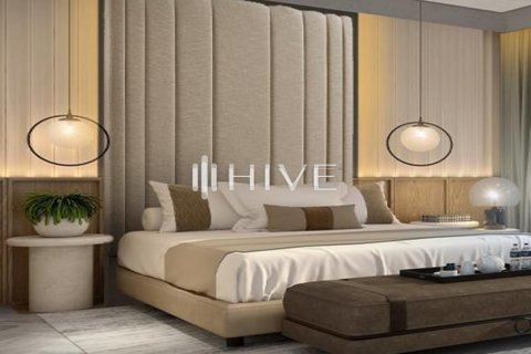4 غرف نوم تاون هاوس في Damac Lagoons, الإمارات العربية المتحدة رقم 50372 10